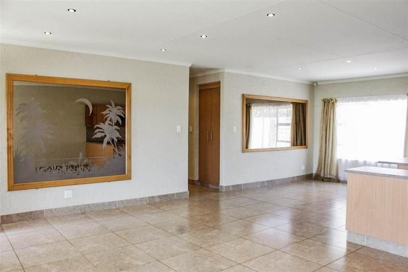 0 Bedroom Property for Sale in Ventersdorp North West